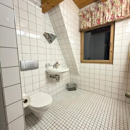 Rs